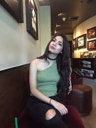 She was one of the members of girltrends, a female dance gro. Media Tweets By Jane De Leon Imjanedeleon Twitter Actresses Jane De Leon