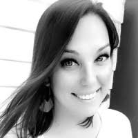 10 "James Ciulla" profiles