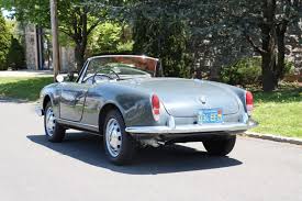 Image result for Grigio Alba 1965 Alfa-Romeo