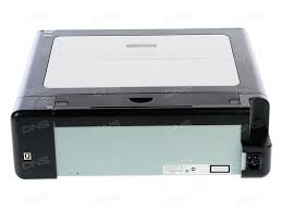 Please choose the relevant version according to your computer's operating system and click the download button. Ricoh Aficio Sp 100 Driver For Ubuntu Fasrgenuine