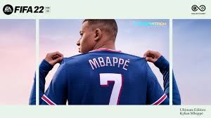 Enjoy more consistency between the posts with a goalkeeper rewrite that brings more composure to the most important position on the pitch, live out your football dreams as you create and manage your custom club to glory in career mode, get rewarded for your flair with. Fifa 22 Official Football Game From Ea Sports Ea Official Site