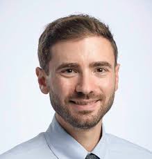 NYBCe Transfusion Medicine Fellowship Program