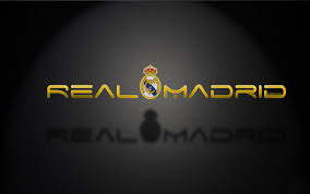 We did not find results for: Oboi Sport Emblemy Klubov Real Madrid Team Logo Kartinki Na Rabochij Stol Skachat Besplatno
