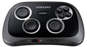 Samsung Gamepad Kisa Sure Sonra Raflardaki Yerini Alacak Smartphone Urun Tasarimi Ve Video Oyunlari