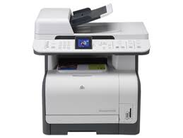 Full software solution for windows 7 8 8.1 and 10.exe. Hp Color Laserjet Cm1312nfi Printer Drivers Download