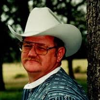 Search James Whatley Obituaries and Funeral Services