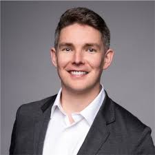 Executive Placements