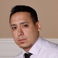 70+ "Wilberto Rodriguez" profiles