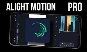 Oct 18, 2021 · download the latest version of alight motion mod apk, a video players & editor app for android. Alight Motion Pro Apk Download Mod V3 6 1 Free On Android