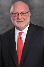 Contributions to the tribute of Ossie T. Dahl