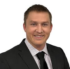 Riley M. McCoy, Crash Reconstructionist, ACTAR-certified <br/><br/> —  Roberts Forensic, LLC