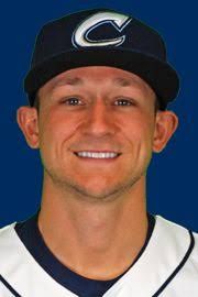 David Lough Stats, Age, Position, Height, Weight, Fantasy & News