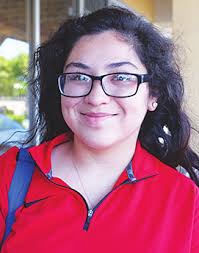 Marina to Be Demolished By Next Year