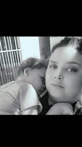 Full poem 💙 To the mom who didn't get “just a healthy one”: A healthy  baby. That's what you want. Boy or girl? Doesn't matter. Just a healthy  one. With ten perfect