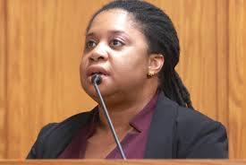 Police officer testifies about discrepancies between Wiley statement,  cellphone extraction data