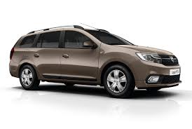 Noul dacia logan a debutat pe piata din algeria, lansarea avand loc la ambasada romaniei din aceasta tara. Logan Mcv 2019 Rent Dacia Inchirieri Masini Bucuresti
