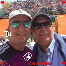 David Buselli (@david.buselli.56) • Facebook