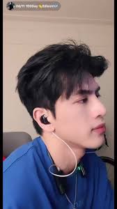 edisonlin #edisonlin👔