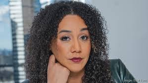 Denver-based DEMI Fund, investing in minority-owned businesses, sues city