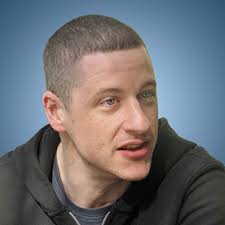 Adrian Pollio :: Behance