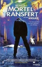 джек и джилл любовь на чемоданах смотреть онлайн бесплатно Mortal Transfer 2001 Movies I Movie Best Movie Posters