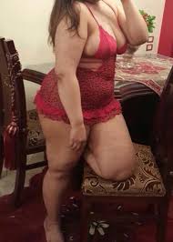صور سكس جنسى ونيك جميل ونسونجى جديد رقم 15 على الموقع W V Kd S Ldg سكس اجنبي محارم في غرفة النوم مع الاب الاصلع ينيك بنته