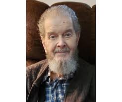 Philip Bennett Obituary (1941