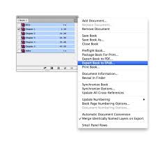 10 Essential Tips For Creating Ebooks Epubs In Indesign Ebook Layout Ebook Design Print Book