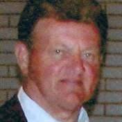 Auteri Family Obituaries