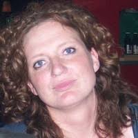 200+ 份“Sepanski”的职业档案| 领英