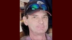 Obituaries: McCumber; Smith; Stanley; Ricketts