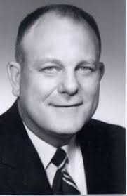 Obituary for L. Eugene Plummer