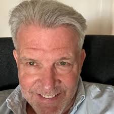 Let me know if you can help us by supporting the team