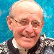 Ketcham Family Obituaries