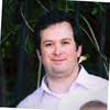Aux électeurs de trancher les 20 et 27 juin 2021. Kevin Cordonnier Procurement Category Manager Honda Of America Mfg Inc Linkedin