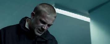 Watch Movies and TV Shows with character Pete Dunham for free! List of  Movies: Green Street Hooligans