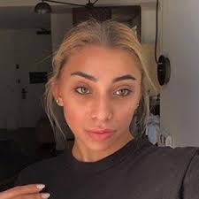 Ashton Locklear