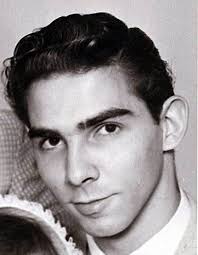 Robert Florine Obituary