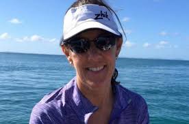 Sailing Community Mourns Loss of Sandra Tartaglino