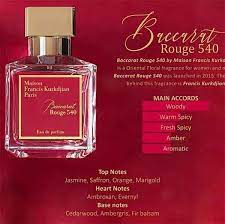 Kalimat majemuk adalah gabungan kalimat atau susunan kalimat yang terpola, kalimat majemuk ini terbagi atas 2 jenis yaitu kalimat tunggal dan kalimat ini. 17 Contoh Iklan Parfum Yang Menarik Donabisnis
