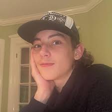 Dylan James Newman Obituary (2022)