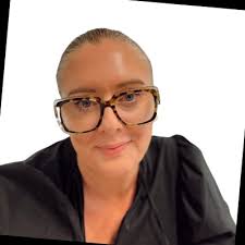 booklaunch #businessbooks #nonfictionbooks #theactiveworkdayadvantage…