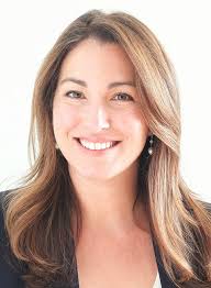 Diana Palmer wary of GF taking a $4-million bond for Market Square project 