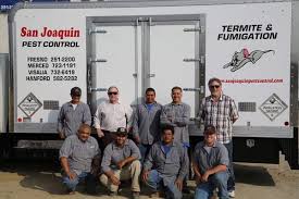 2343 n larkin ave, fresno, ca 93727 map & directions. San Joaquin Pest Control Merced 47 W Main St Merced Ca Pest Control Mapquest