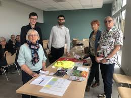 Benedetta lolli nud typical text exchange with the booker