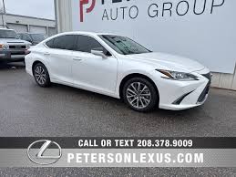 Image result for Eminent White 2022 UX