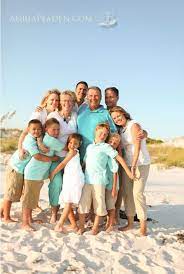Travel tips for a successful multigenerational family vacation. 78 Family Beach Poses Ideas In 2021 Family Beach Family Beach Pictures Beach Family Photos