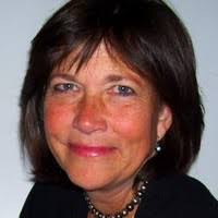 Linda Langenbacher's Instagram, Twitter & Facebook