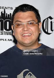 405 Alfredo De Villa Stock Photos, High-Res Pictures, and Images