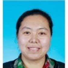 My name is lily chen. Lily Chen Translator Beijing Transco Xing